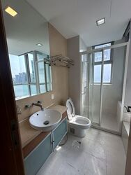Kovan Melody (D19), Condominium #603727191